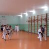 Эстафета день краеведения школа 19 сызрань