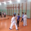 Эстафета день краеведения школа 19 сызрань