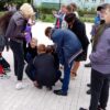 день краеведения в самарской области школа 19 сызрани