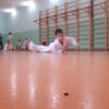 Эстафета день краеведения школа 19 сызрань