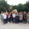 день краеведения в самарской области школа 19 сызрани
