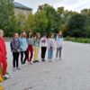 день краеведения в самарской области школа 19 сызрани