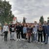 день краеведения в самарской области школа 19 сызрани