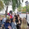 день краеведения в самарской области школа 19 сызрани