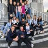 день краеведения в самарской области школа 19 сызрани