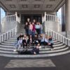 день краеведения в самарской области школа 19 сызрани
