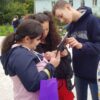 день краеведения в самарской области школа 19 сызрани