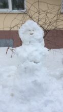 Царегородцева Екатерина