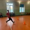 фото с президентских соревнований