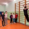 фото с президентских соревнований