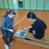 фото школьного этапа Всероссийских спортивных игр